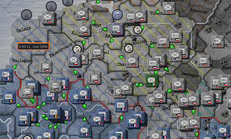 10 France.png